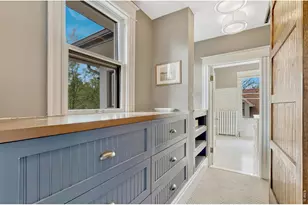 777 N Williams St, Denver, CO 80218 - Photo 24