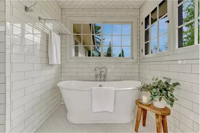 777 N Williams St, Denver, CO 80218 - Photo 26