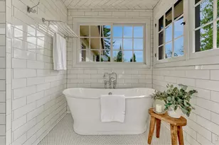 777 N Williams St, Denver, CO 80218 - Photo 26