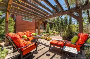 777 N Williams St, Denver, CO 80218 - Photo 42