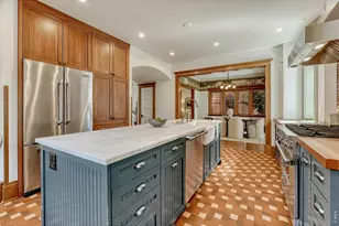 777 N Williams St, Denver, CO 80218 - Photo 14