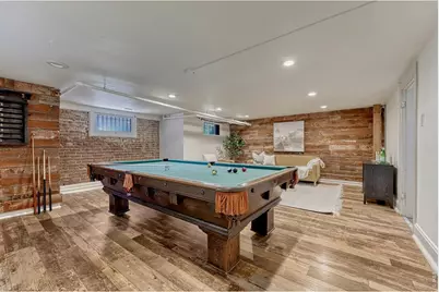 777 N Williams St, Denver, CO 80218 - Photo 42