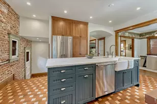 777 N Williams St, Denver, CO 80218 - Photo 14