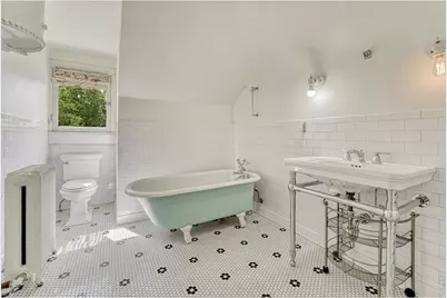 777 N Williams St, Denver, CO 80218 - Photo 40