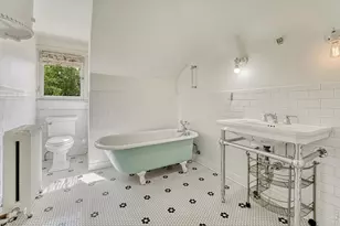 777 N Williams St, Denver, CO 80218 - Photo 40