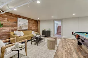 777 N Williams St, Denver, CO 80218 - Photo 38