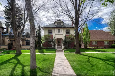 777 N Williams St, Denver, CO 80218 - Photo 4