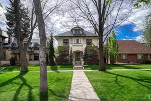 777 N Williams St, Denver, CO 80218 - Photo 4