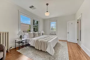 777 N Williams St, Denver, CO 80218 - Photo 20