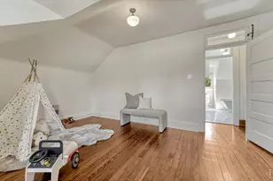 777 N Williams St, Denver, CO 80218 - Photo 28