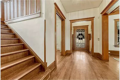 777 N Williams St, Denver, CO 80218 - Photo 20