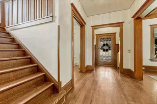 777 N Williams St, Denver, CO 80218 - Photo 20