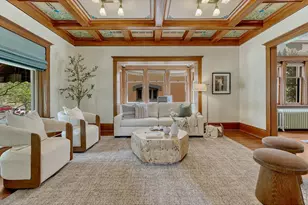 777 N Williams St, Denver, CO 80218 - Photo 4