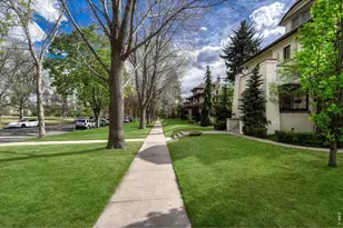 777 N Williams St, Denver, CO 80218 - Photo 48