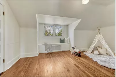 777 N Williams St, Denver, CO 80218 - Photo 30
