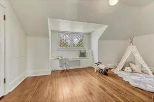 777 N Williams St, Denver, CO 80218 - Photo 30