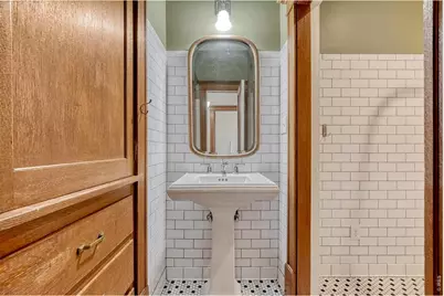 777 N Williams St, Denver, CO 80218 - Photo 34