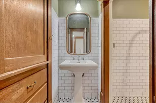 777 N Williams St, Denver, CO 80218 - Photo 34