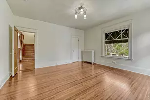 777 N Williams St, Denver, CO 80218 - Photo 30
