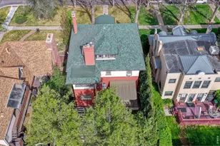 777 N Williams St, Denver, CO 80218 - Photo 40