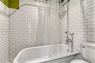 777 N Williams St, Denver, CO 80218 - Photo 36