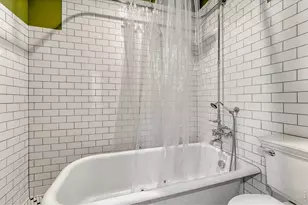 777 N Williams St, Denver, CO 80218 - Photo 36