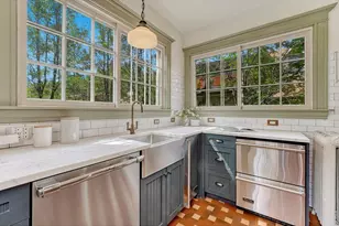 777 N Williams St, Denver, CO 80218 - Photo 18