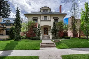 777 N Williams St, Denver, CO 80218 - Photo 1