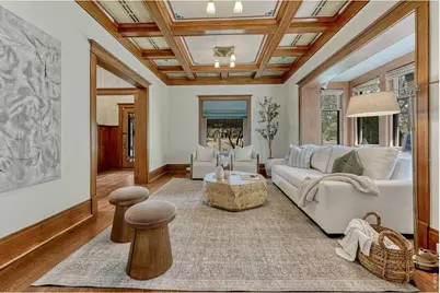 777 N Williams St, Denver, CO 80218 - Photo 6