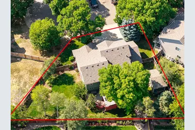 2521 5th St SW, Loveland, CO 80537 - Photo 48