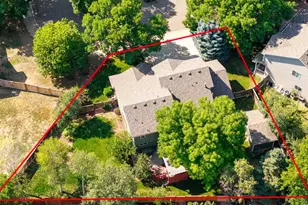 2521 5th St SW, Loveland, CO 80537 - Photo 48