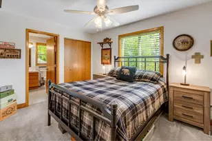 2521 5th St SW, Loveland, CO 80537 - Photo 26
