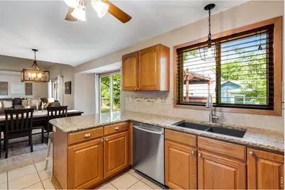 2521 5th St SW, Loveland, CO 80537 - Photo 18