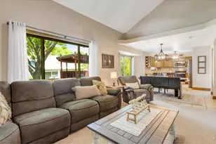 2521 5th St SW, Loveland, CO 80537 - Photo 14