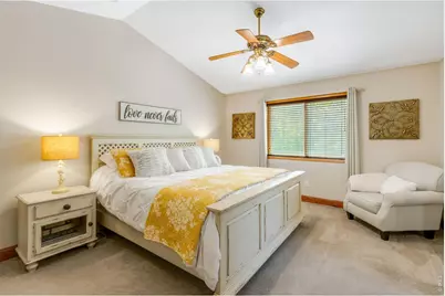 2521 5th St SW, Loveland, CO 80537 - Photo 20