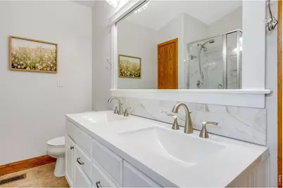 2521 5th St SW, Loveland, CO 80537 - Photo 24