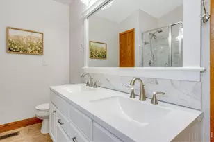 2521 5th St SW, Loveland, CO 80537 - Photo 24