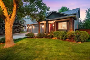 2521 5th St SW, Loveland, CO 80537 - Photo 2