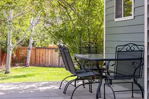 2521 5th St SW, Loveland, CO 80537 - Photo 38