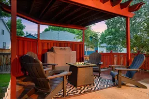 2521 5th St SW, Loveland, CO 80537 - Photo 44