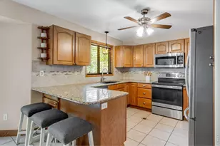 2521 5th St SW, Loveland, CO 80537 - Photo 16