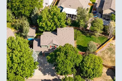 2521 5th St SW, Loveland, CO 80537 - Photo 46