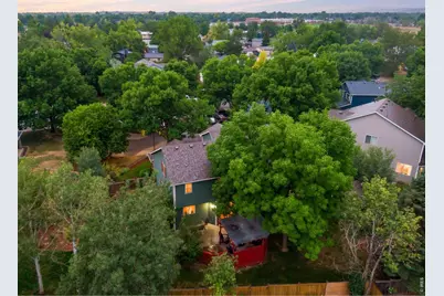 2521 5th St SW, Loveland, CO 80537 - Photo 50