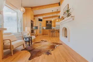 1917 Sheely Dr, Fort Collins, CO 80526 - Photo 8