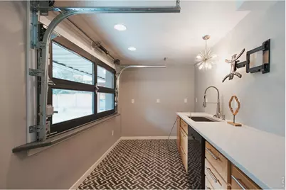 1917 Sheely Dr, Fort Collins, CO 80526 - Photo 44
