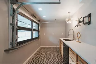 1917 Sheely Dr, Fort Collins, CO 80526 - Photo 44