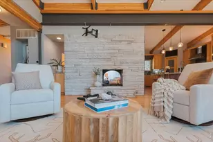 1917 Sheely Dr, Fort Collins, CO 80526 - Photo 22