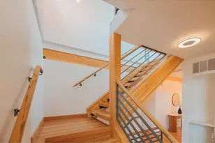 1917 Sheely Dr, Fort Collins, CO 80526 - Photo 30