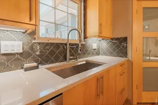 1917 Sheely Dr, Fort Collins, CO 80526 - Photo 16