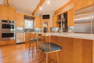 1917 Sheely Dr, Fort Collins, CO 80526 - Photo 18
